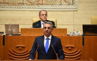 Risquete_np_170318