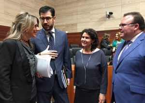 municipalismo_201218