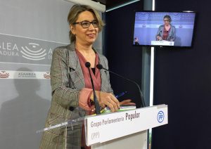 CTeniente_np_090119