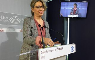 CTeniente_np_090119