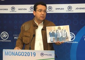 Manzano_rp_220119