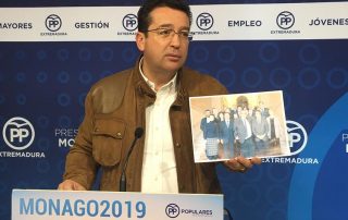 Manzano_rp_220119