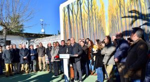 Monago_Nevado_110119