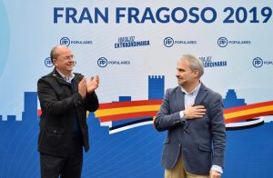 Monago_fragoso_160119