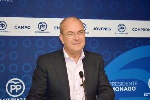 Monago_revolucion_fiscal_100119