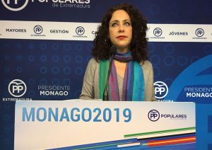 Munoz_np_290119