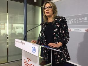 Teniente_np_290119