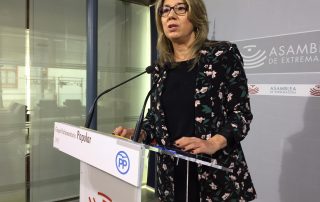 Teniente_np_290119