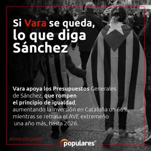 1 delantera Lo que diga Sanchez