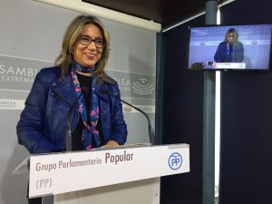 CTeniente_np_050219