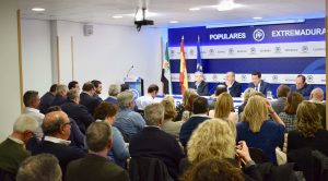 Comité_Electoral_np_070219