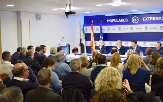 Comité_Electoral_np_070219