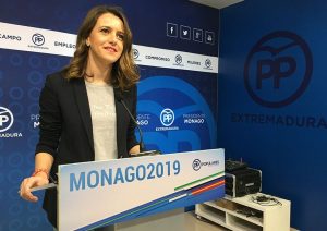 GemaCortes_np_040219