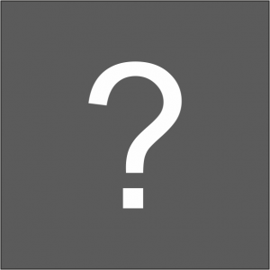 INTERROGANTE
