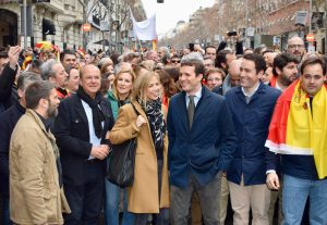 Manifestacion Unidad_02