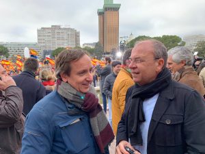 Manifestacion Unidad_03