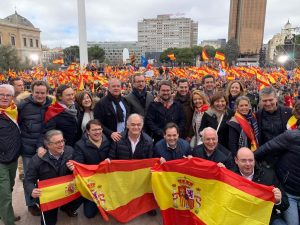 Manifestacion Unidad_05