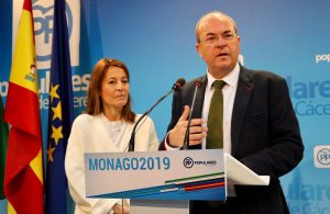 Monago_Cáceres_01_np_010219