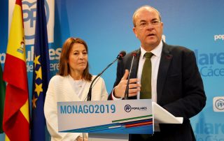 Monago_Cáceres_01_np_010219