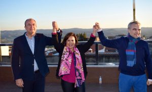Monago_Jerez_np_080219