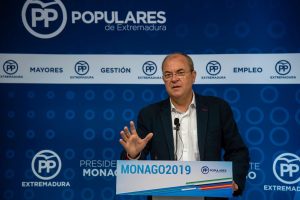Monago_NP-110219