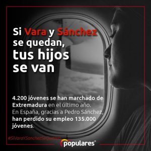 Hijos se van 1