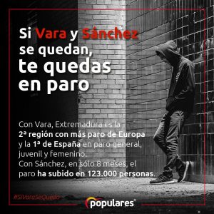 Paro socialista img