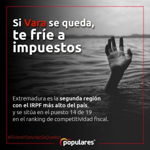 impuestos (solo Vara) con HT# nuevo
