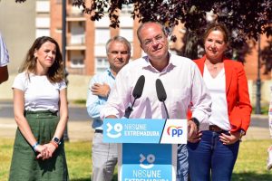 Monago Transparencia