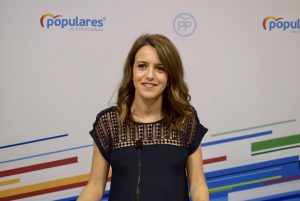 Gema Cortes_np_240619