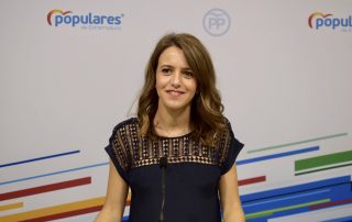 Gema Cortes_np_240619
