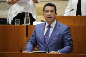 Manzano_rp_180619