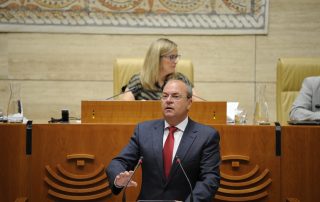 Monago_np_250619