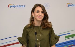 RP Gema Cortes 17-06-19
