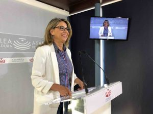 Teniente_np_210619