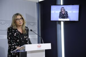 Teniente_np_240619