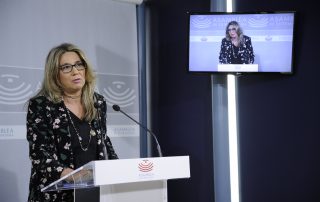 Teniente_np_240619