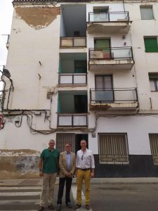 Almendralejo_np_040719