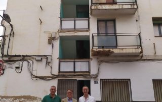 Almendralejo_np_040719