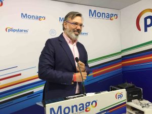 Fernando Pizarro_np_220719