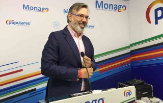 Fernando Pizarro_np_220719