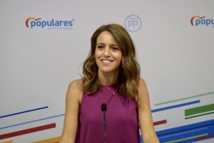 Gema Cortes_np_010719