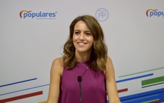 Gema Cortes_np_010719