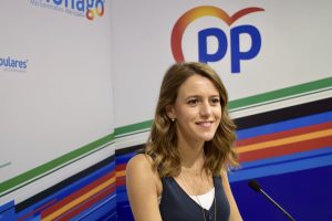 Gema Cortes_np_020719