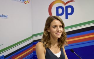 Gema Cortes_np_020719