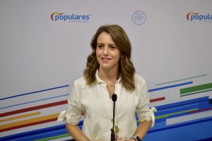Gema Cortes_np_080719