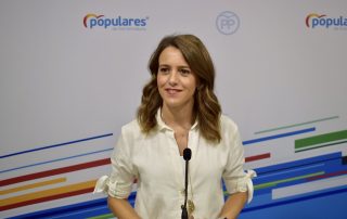Gema Cortes_np_080719