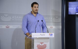 Javier Cienfuegos_np_250719