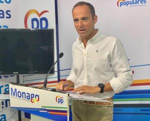 Juan Parejo_np_290719