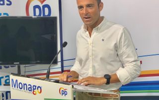 Juan Parejo_np_290719